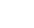 Commercial. icon