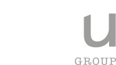 WillU Financial Group. logo