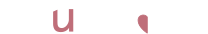 Willu Wellness. logo